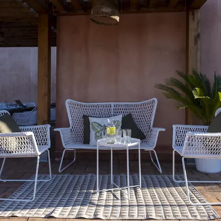 Villa Vigne Dell'etna Mascali