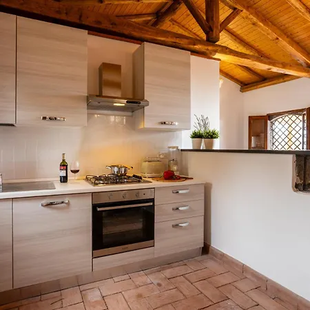 Vigne Dell'etna Mascali