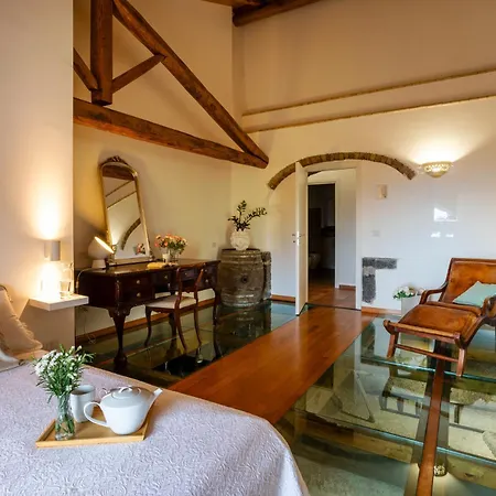 Vigne Dell'etna Mascali