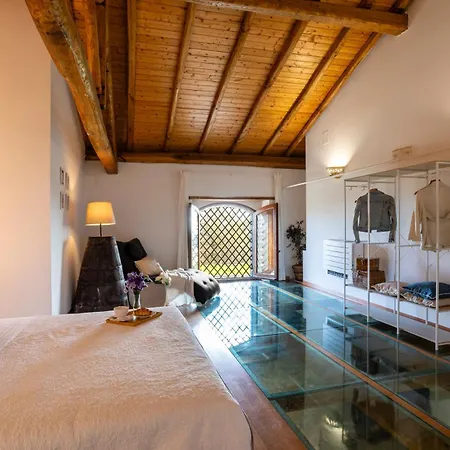 Vigne Dell'etna Villa Mascali