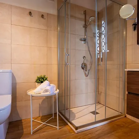 Vigne Dell'etna Mascali