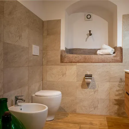 Vigne Dell'etna Mascali